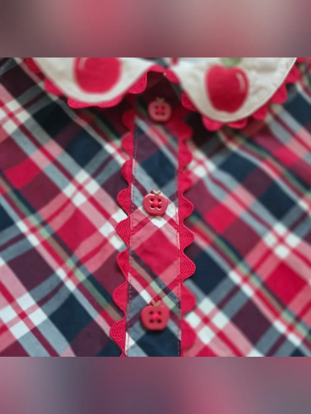Gymboree too cute